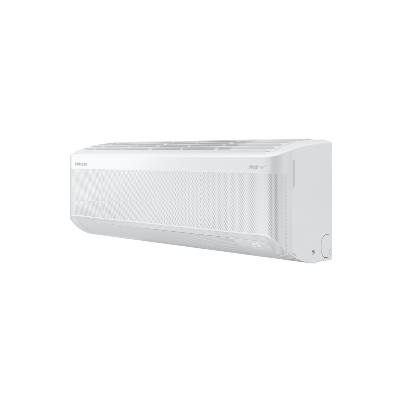 Внутренний блок Samsung AR60F09C1BWNUA