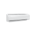 Кондиционер Samsung WindFree, AR60F24C1BWNUA, SmartThings WiFi