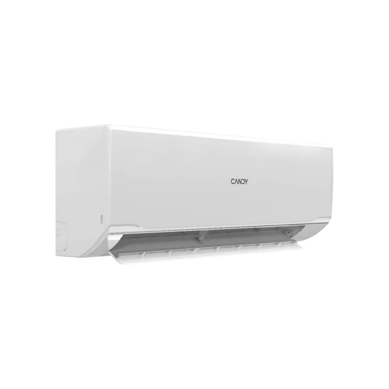 Air Conditioner Candy Brezza AS09SHDHRA 9000BTU