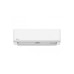 Кондиционер Midea XTreme Save MSAG-12HRFN8