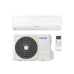 Кондиционер Samsung AR5000HM Basic, AR12TXHQASI/EU
