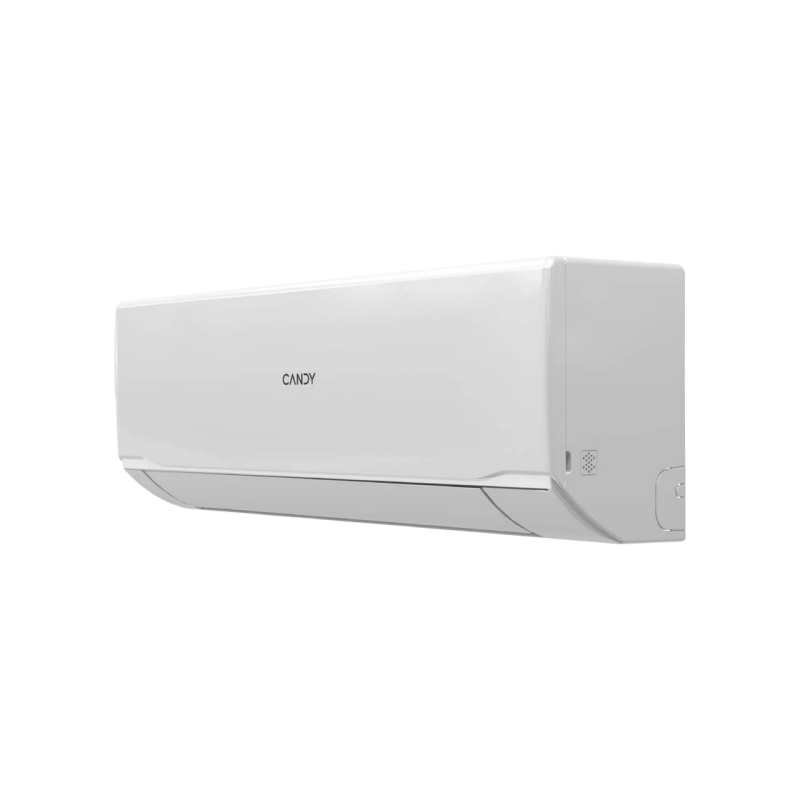Air Conditioner Candy Brezza AS09SHDHRA 9000BTU
