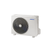 Outdoor unit Samsung AR18BXHQASIXEU