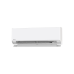 Кондиционер Panasonic Etherea Z50ZKEW, 18000 БТЕ, ECONAVI, nanoe-X, Белый