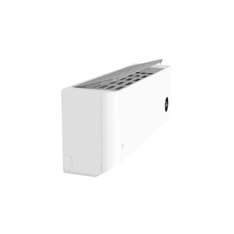 Air conditioner Mijia Pro Eco A+++ 12000BTU EU