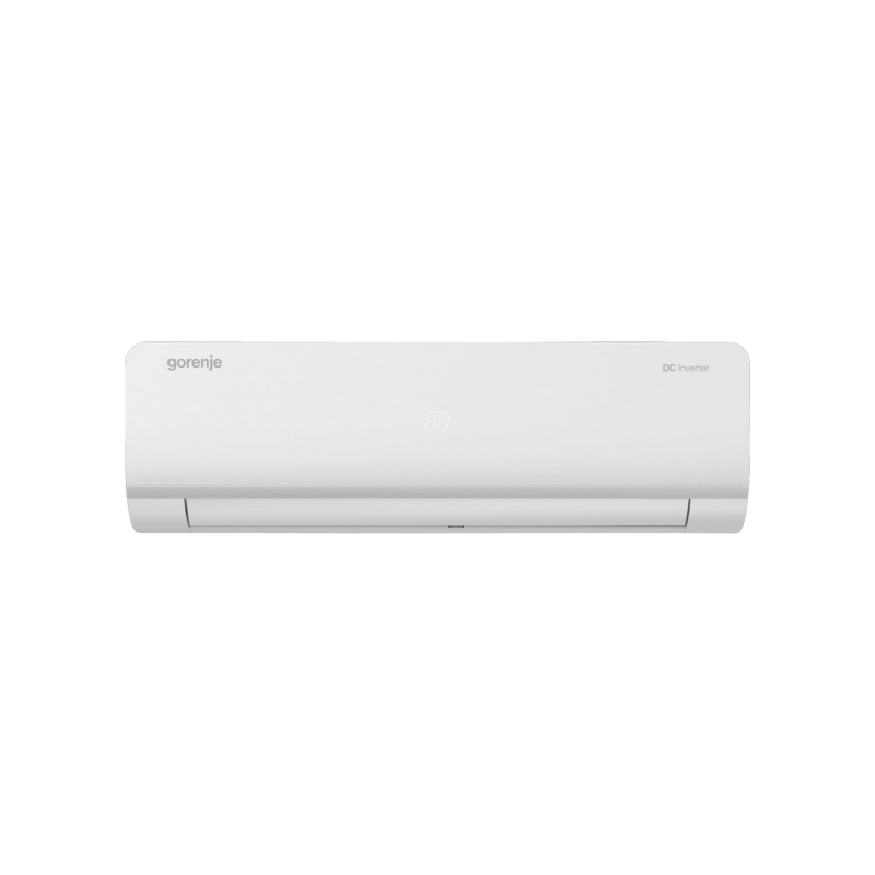 Кондиционер Gorenje REA 35-R32 12000bTu