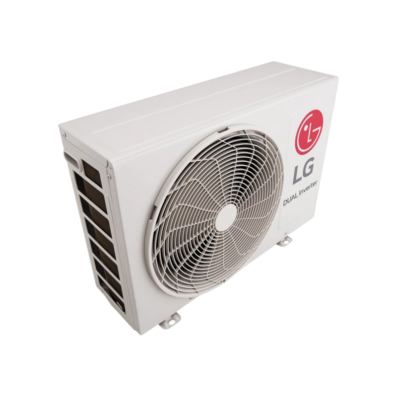 Air Conditioner LG AirFit H12S1D 12000BTU
