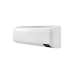 Внутренний блок Samsung AR09BXFAMWKNUA, WindFree