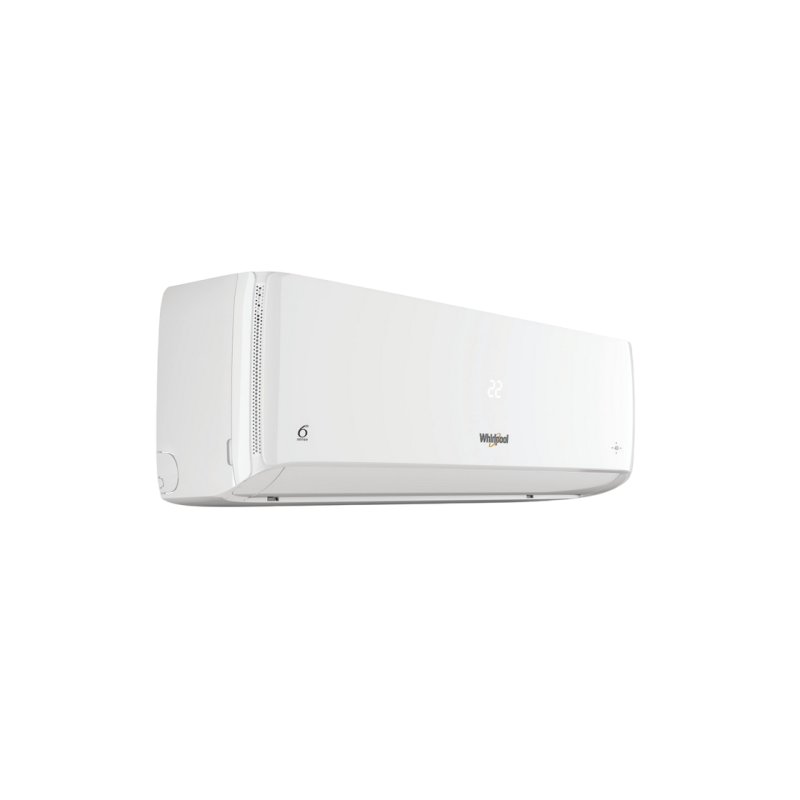 Air conditioner Whirlpool SPICR 318W 18000BTU