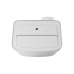 Мобильный кондиционер Electrolux EXP34U339CW 12000BTU