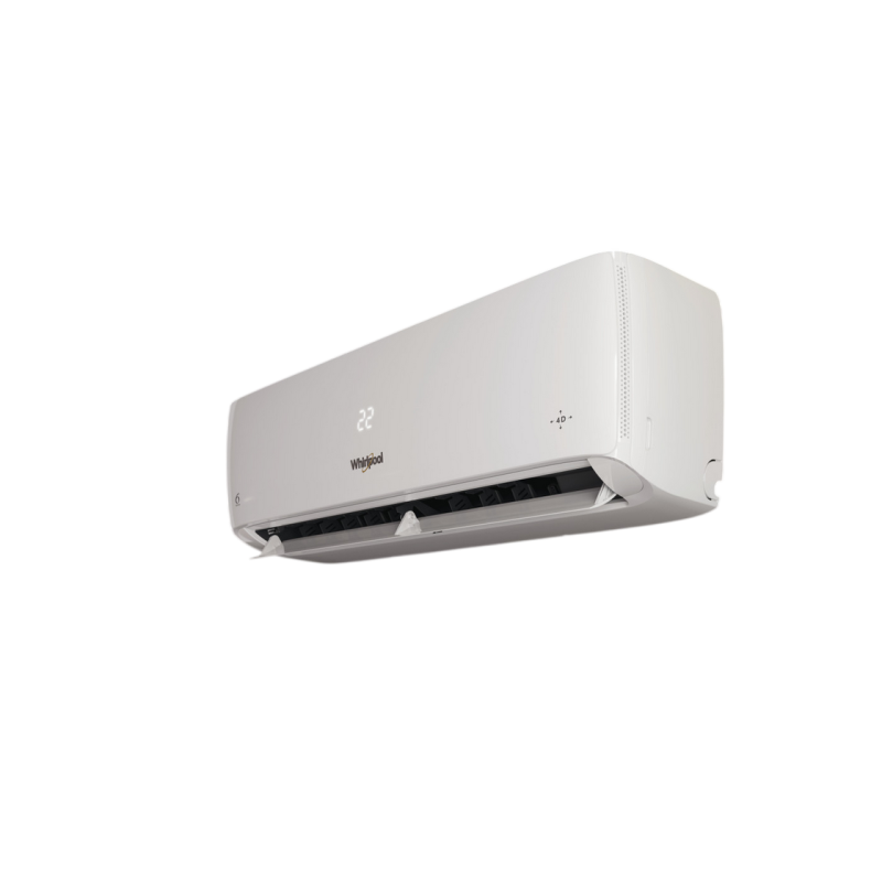 Air conditioner Whirlpool SPICR 309W 9000BTU