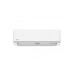 Кондиционер Midea XTreme Save MSAG-24HRFN8