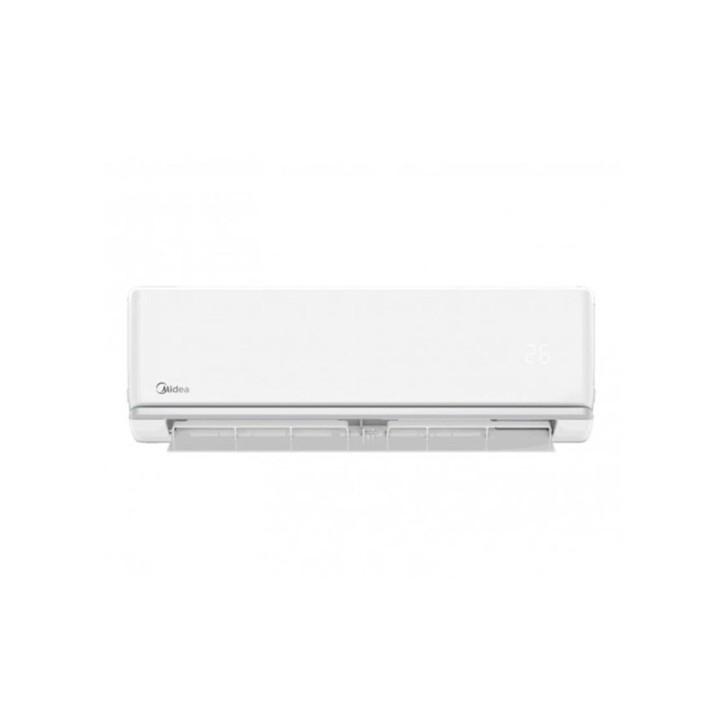 Кондиционер Midea XTreme Save MSAG-24HRFN8