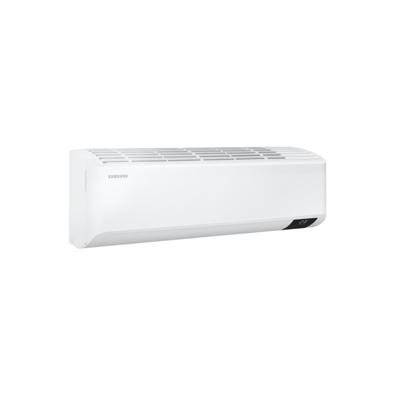 Air conditioner Samsung AR9500T WindFree Nordic, AR12TXFYBWKN, Wi-Fi