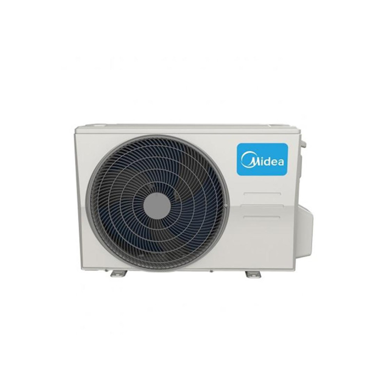 Кондиционер Midea XTreme Save MSAG-12HRFN8