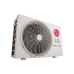 Air Conditioner LG AirFit H09S1D 9000BTU