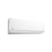 Кондиционер Panasonic Etherea Z25ZKEW, 9000 БТЕ, ECONAVI, nanoe-X, Белый