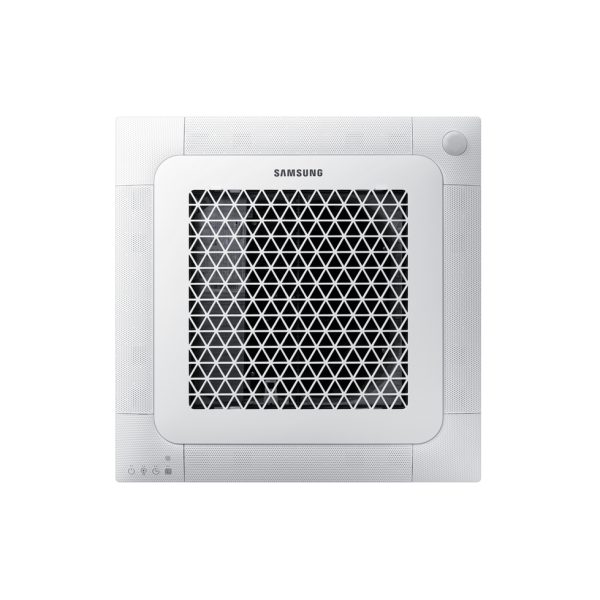 4-Way Cassette  Samsung AJ035TNNDKH, 11900 BTU/h, FJM, WindFree