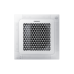 4-Way Cassette  Samsung AJ035TNNDKH, 11900 BTU/h, FJM, WindFree