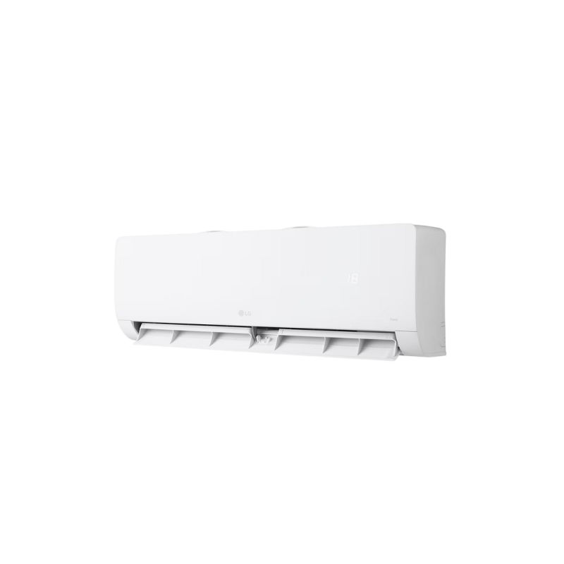 Air Conditioner LG Inverter PRO WZ18AWN 18000BTU