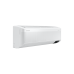 Внутренний блок Samsung AR12BXFAMWKNUA, WindFree