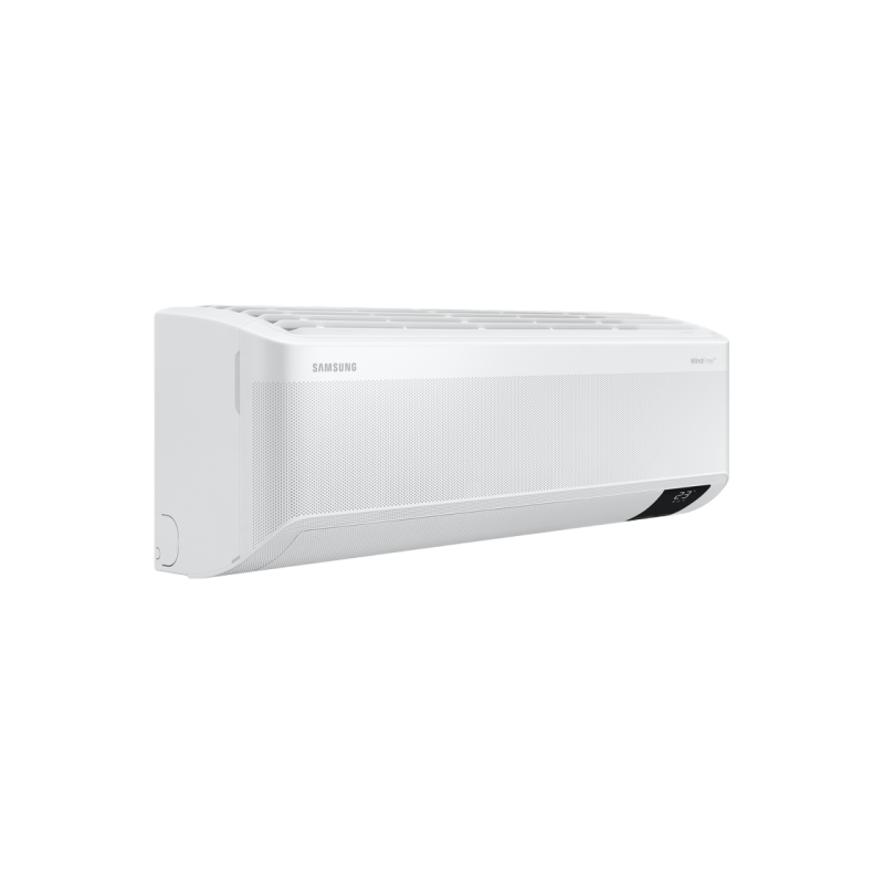 Внутренний блок Samsung AR12BXFAMWKNUA, WindFree