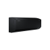 Кондиционер Samsung WindFree, AR70F12C1BBNUA, черный, SmartThings WiFi