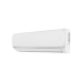 Кондиционер Midea Forest AF8-09N8C2D