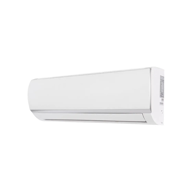 Кондиционер Midea Forest AF8-09N8C2D