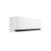 Air Conditioner LG AirFit H09S1D 9000BTU