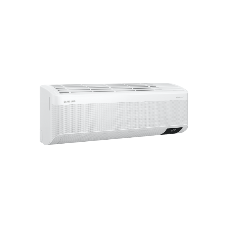 Внутренний блок Samsung AR09BXFAMWKNUA, WindFree