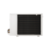 Air Conditioner LG AirFit H09S1D 9000BTU