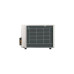 Внутренний блок Samsung AR12BXFAMWKNUA, WindFree