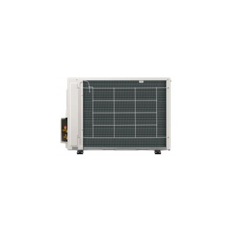 Внутренний блок Samsung AR12BXFAMWKNUA, WindFree