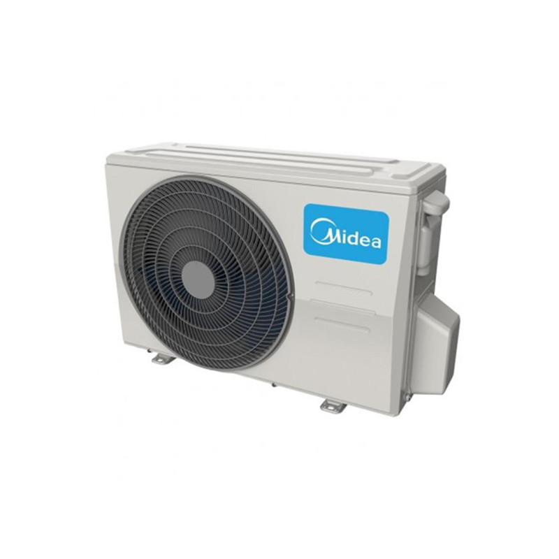 Кондиционер Midea XTreme Save MSAG-24HRFN8