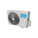 Air Conditioner Midea XTreme Save MSAG-09HRFN8