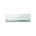 Air conditioner Internal Unit Gorenje PANDORA35OUT TE01