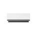 Air Conditioner LG AirFit H18S1D 18000BTU