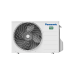Кондиционер Panasonic Etherea XZ35ZKEW-H, 12000 БТЕ, ECONAVI, nanoe-X, черный