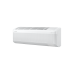 Внутренний блок Samsung AR60F09C1BWNUA