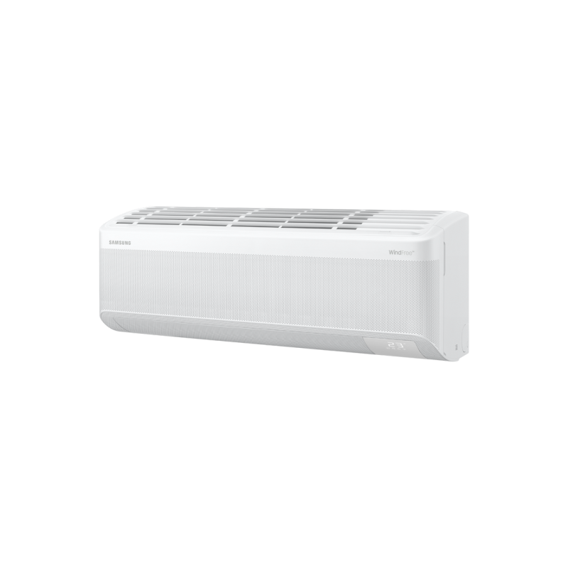 Внутренний блок Samsung AR60F09C1BWNUA