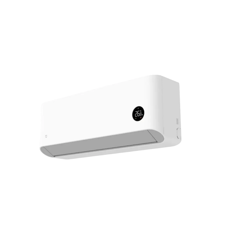 Air conditioner Mijia Pro Eco A+++ 12000BTU EU