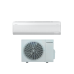 Кондиционер Samsung WindFree, AR60F24C1BWNUA, SmartThings WiFi