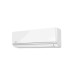 Кондиционер Midea XTreme Save MSAG-18HRFN8
