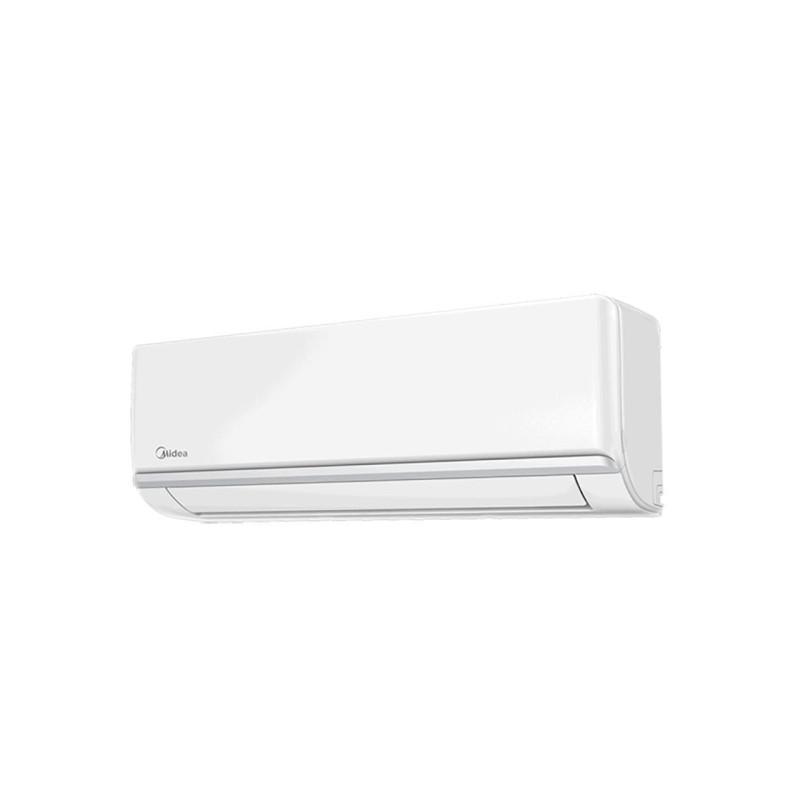 Кондиционер Midea XTreme Save MSAG-18HRFN8