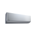 Кондиционер Panasonic Etherea XZ25ZKEW, 9000 БТЕ, ECONAVI, nanoe-X, серебристый