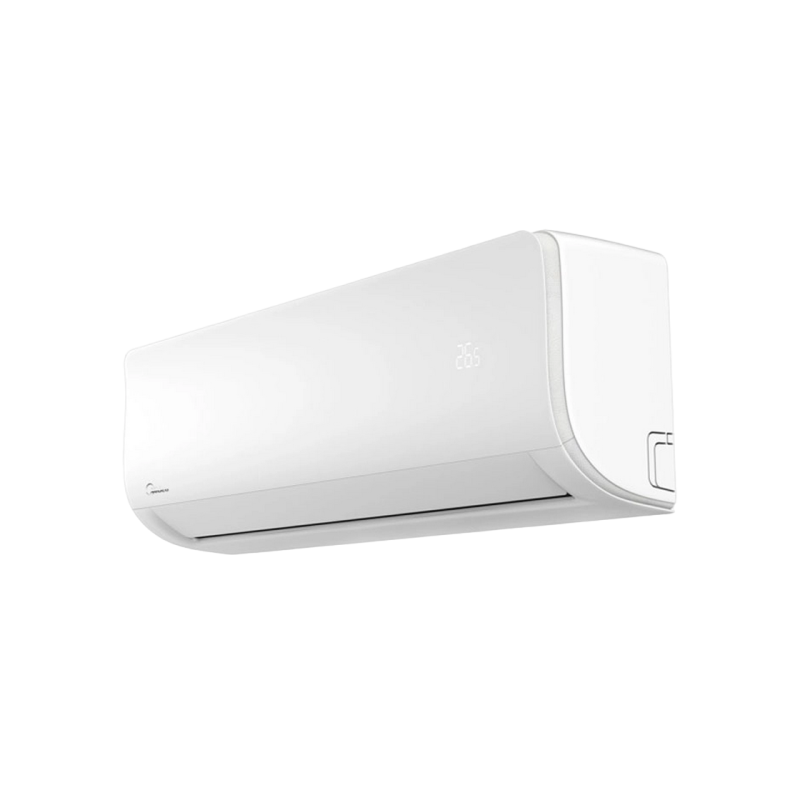 Кондиционер Midea AG-18NXD0-I/AG-18NXD0-O