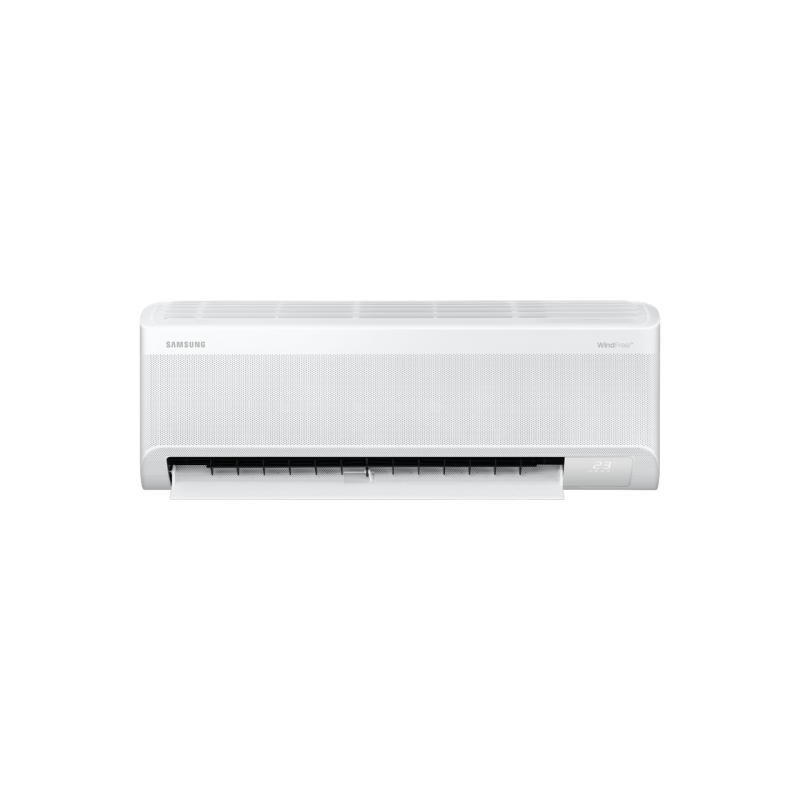 Indoor unit Samsung AR60F12C1BWNUA