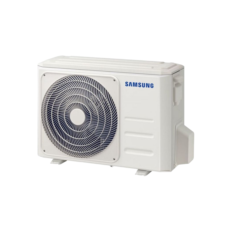 Кондиционер Samsung AR5000HM Basic, AR12TXHQASI/EU