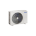 Outdoor unit Samsung AR24BXHQASIXEU
